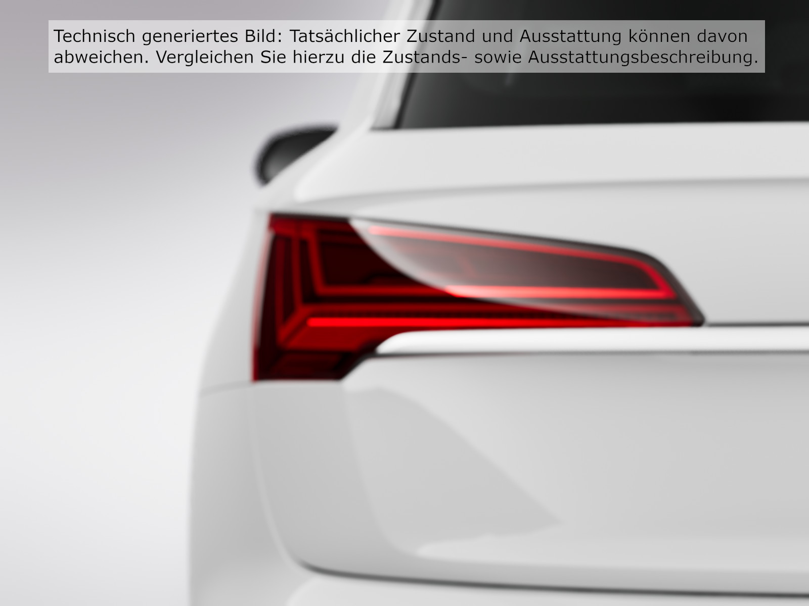 Audi - Q5_7 Audi - Q5_7