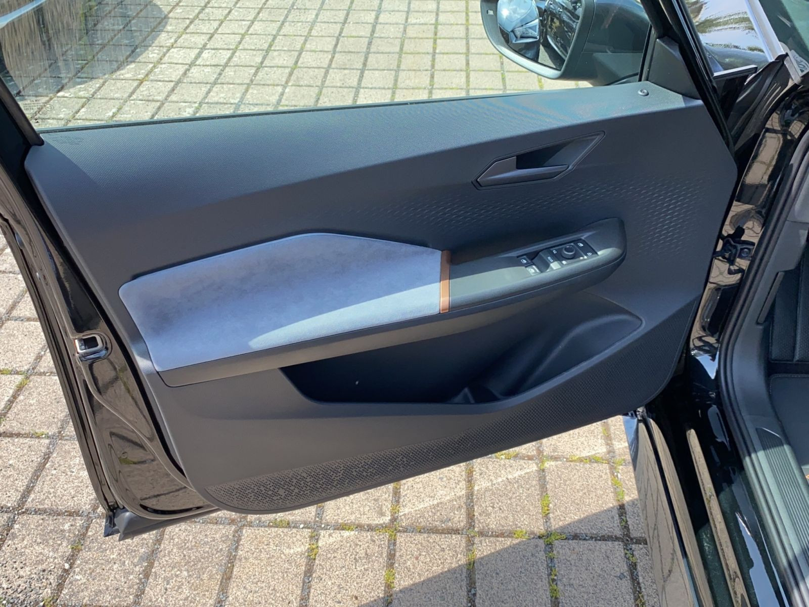 Cupra - Born_14