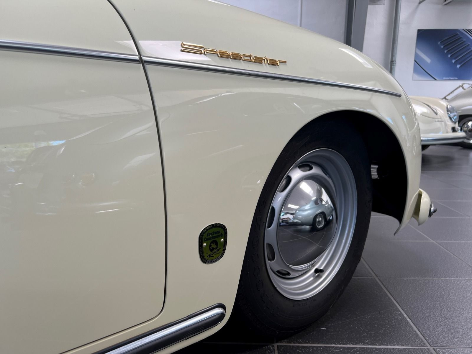 Porsche - 356_24