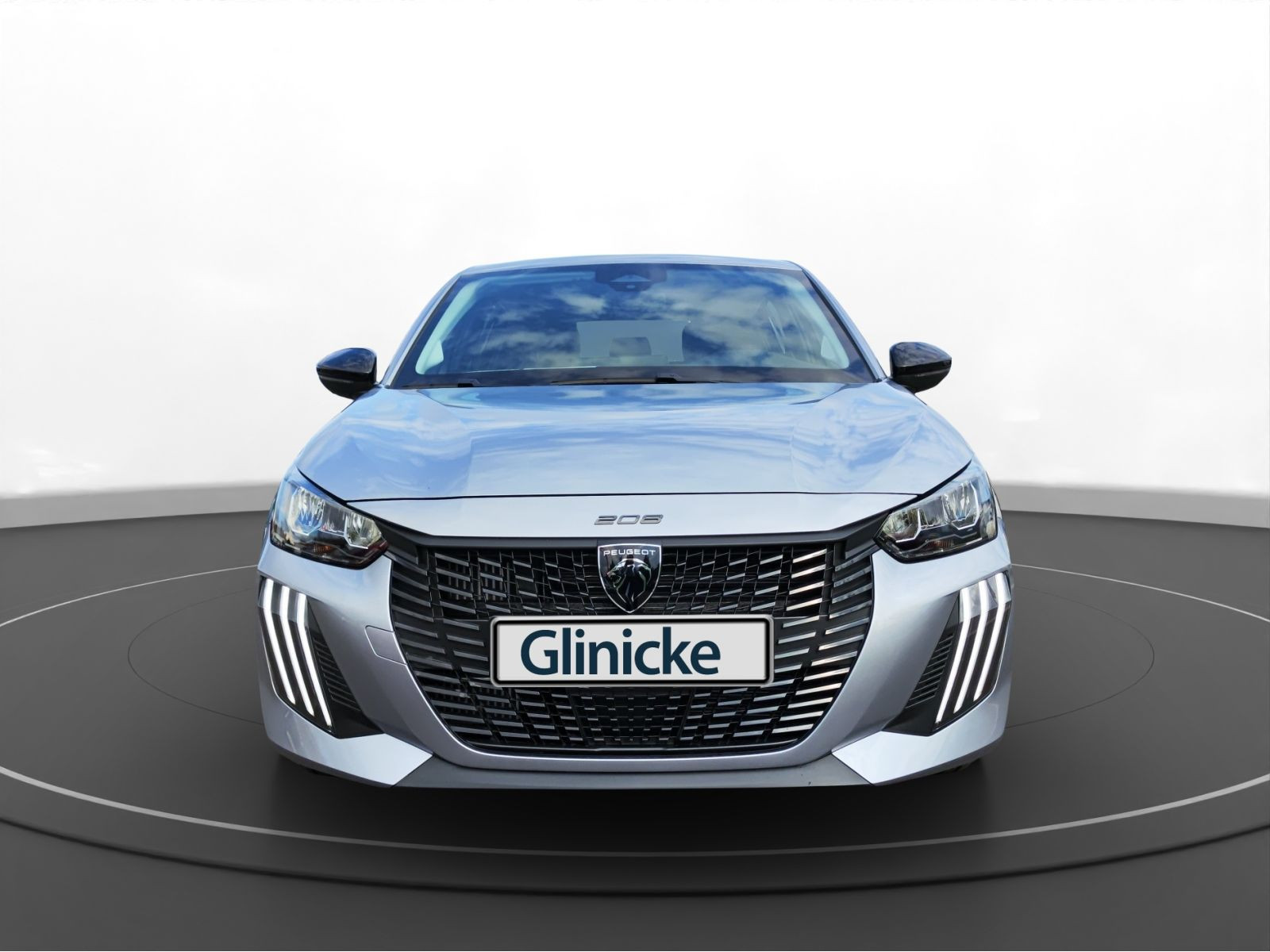 Peugeot - 208_4