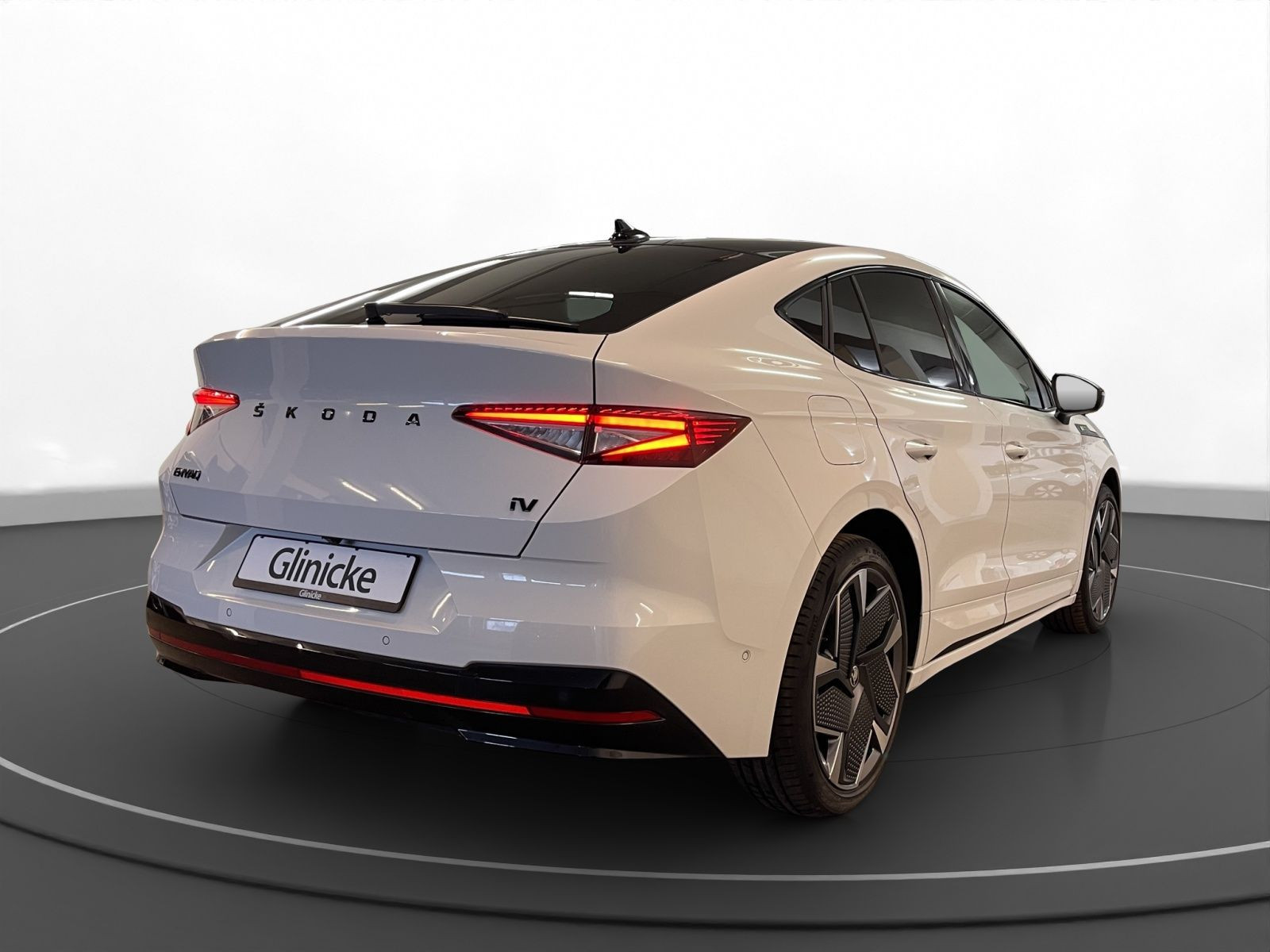 Škoda - Enyaq_6