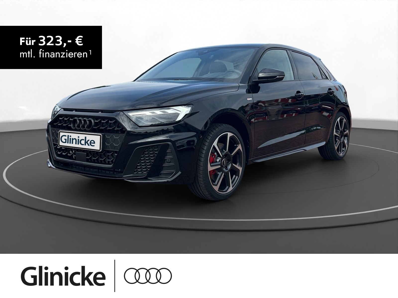 Audi - A1_1