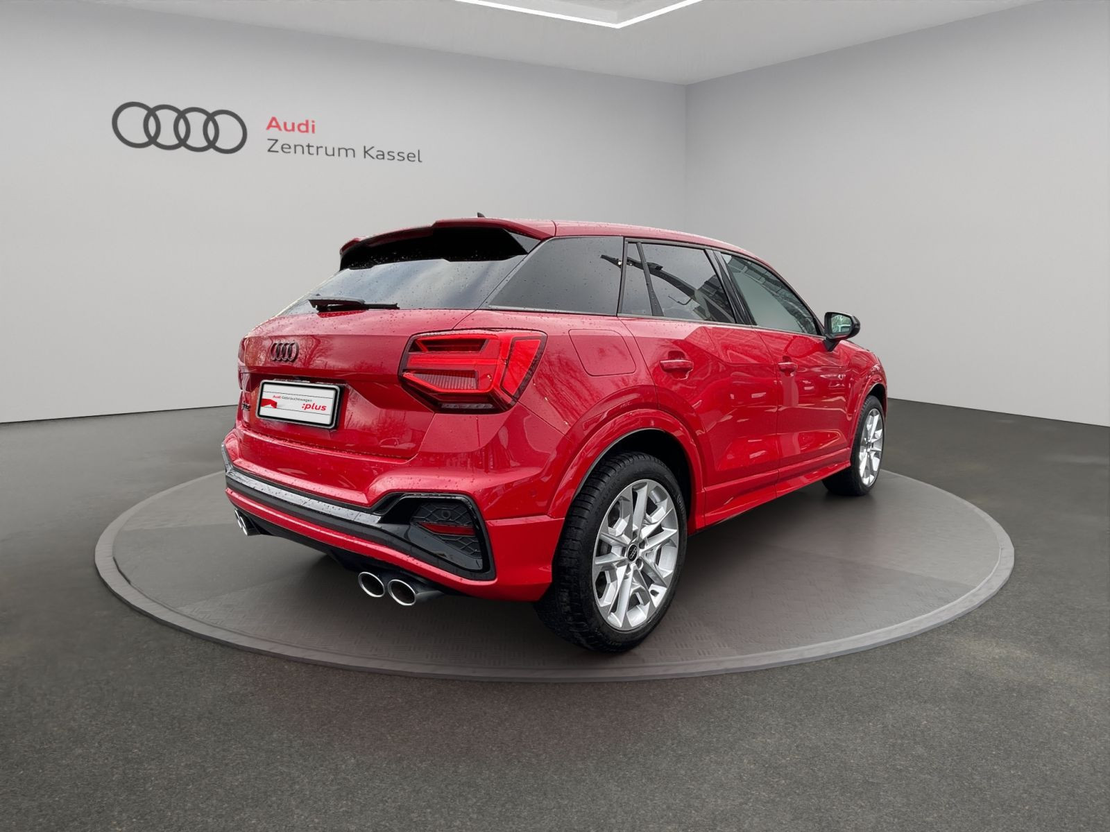 Audi - SQ2_7