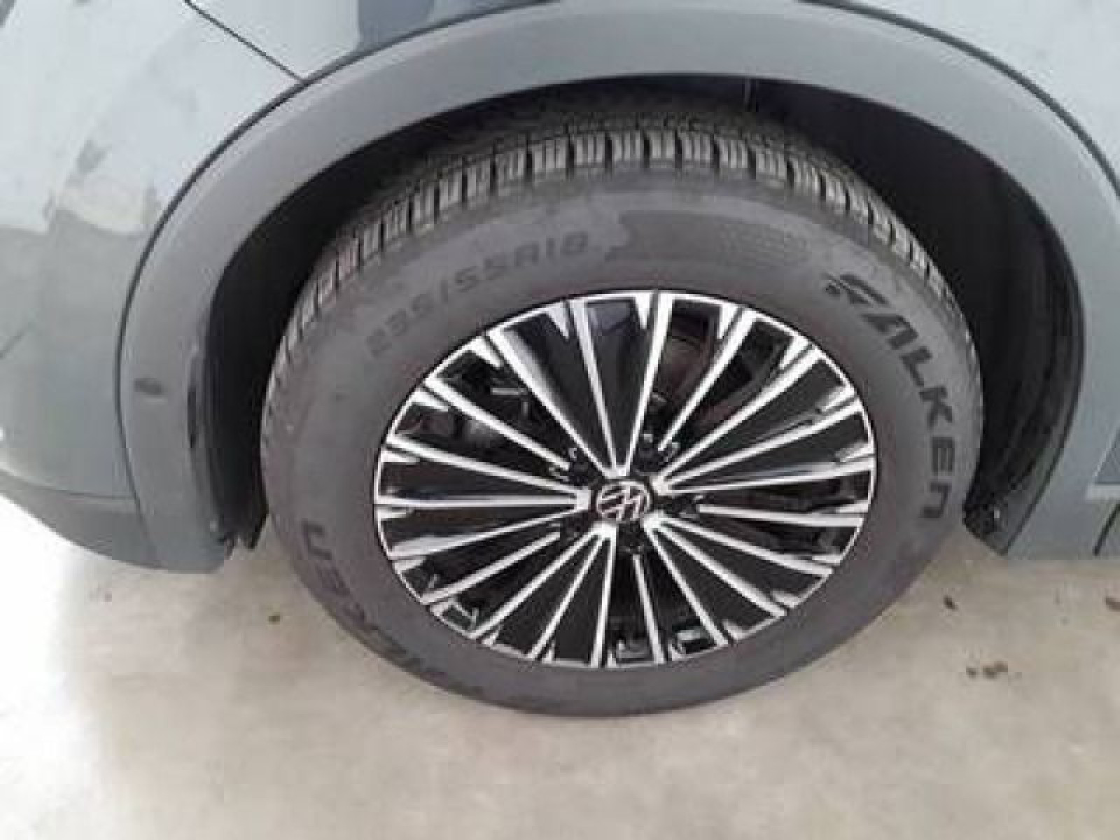 Volkswagen - Tiguan_5