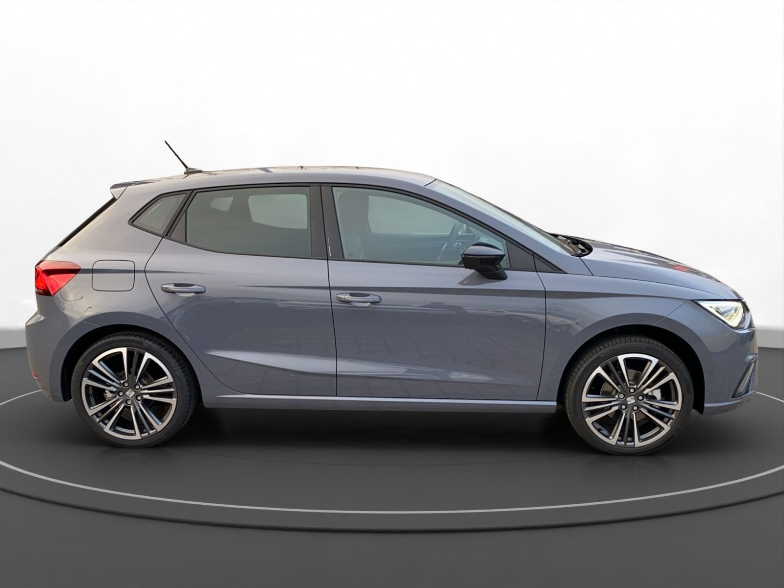 Seat - Ibiza_9