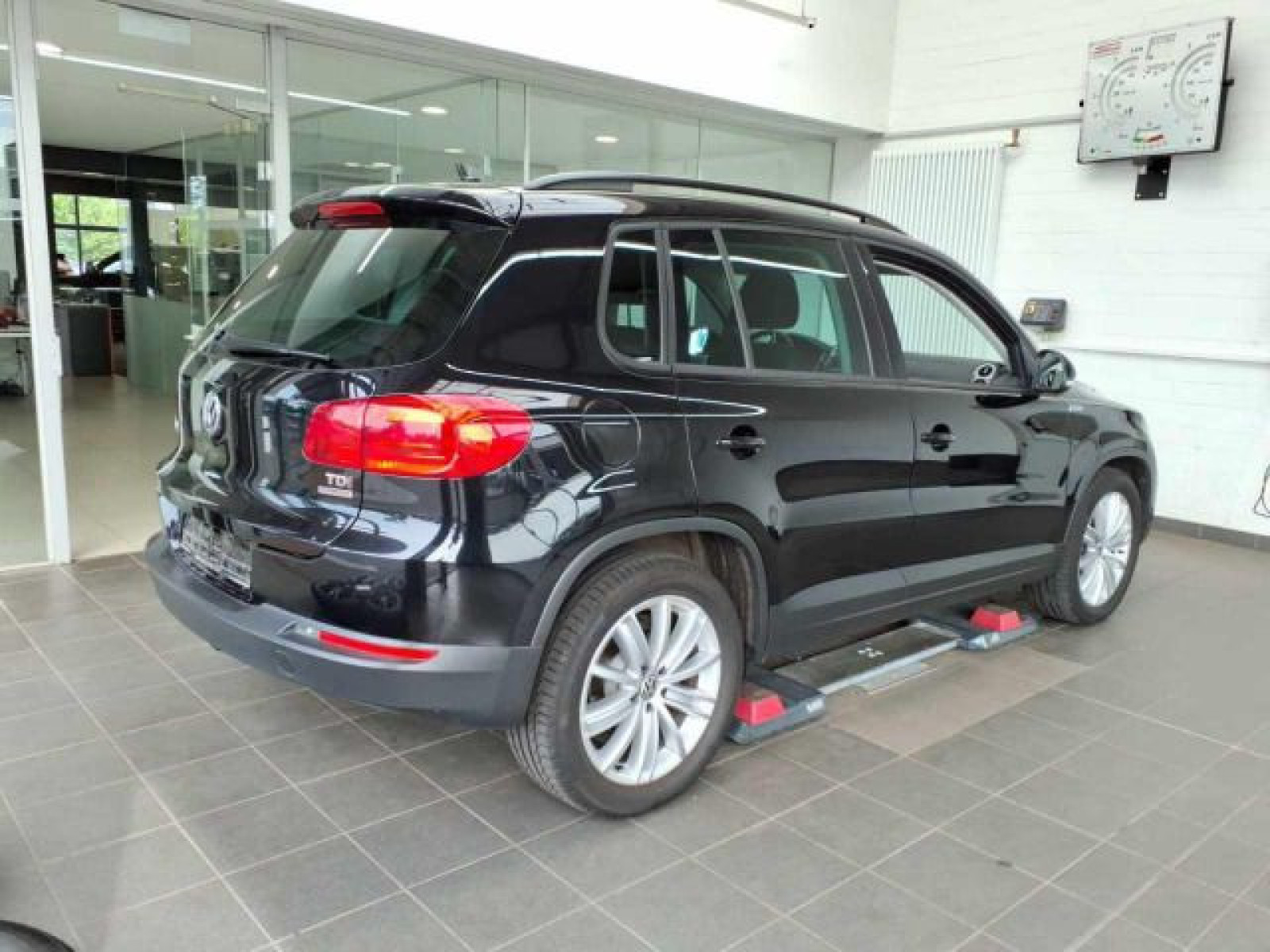 Volkswagen - Tiguan_4