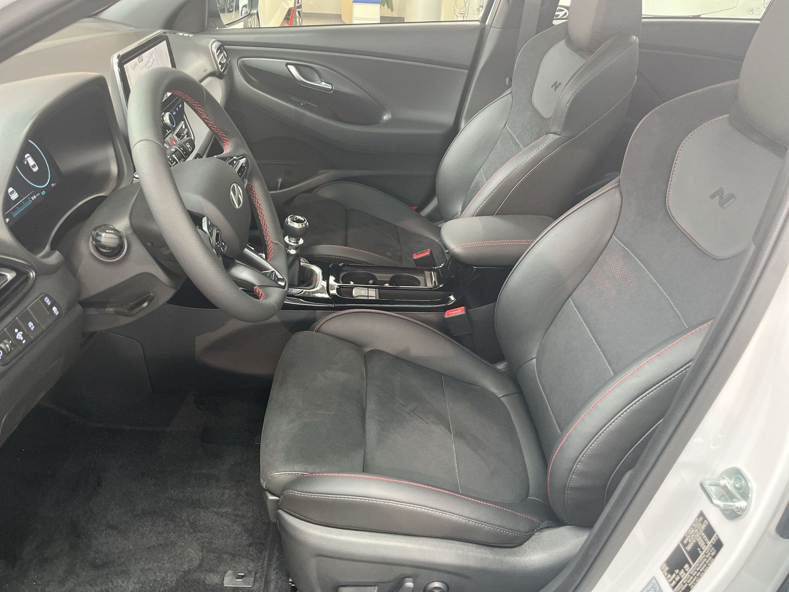 Hyundai - i30_5