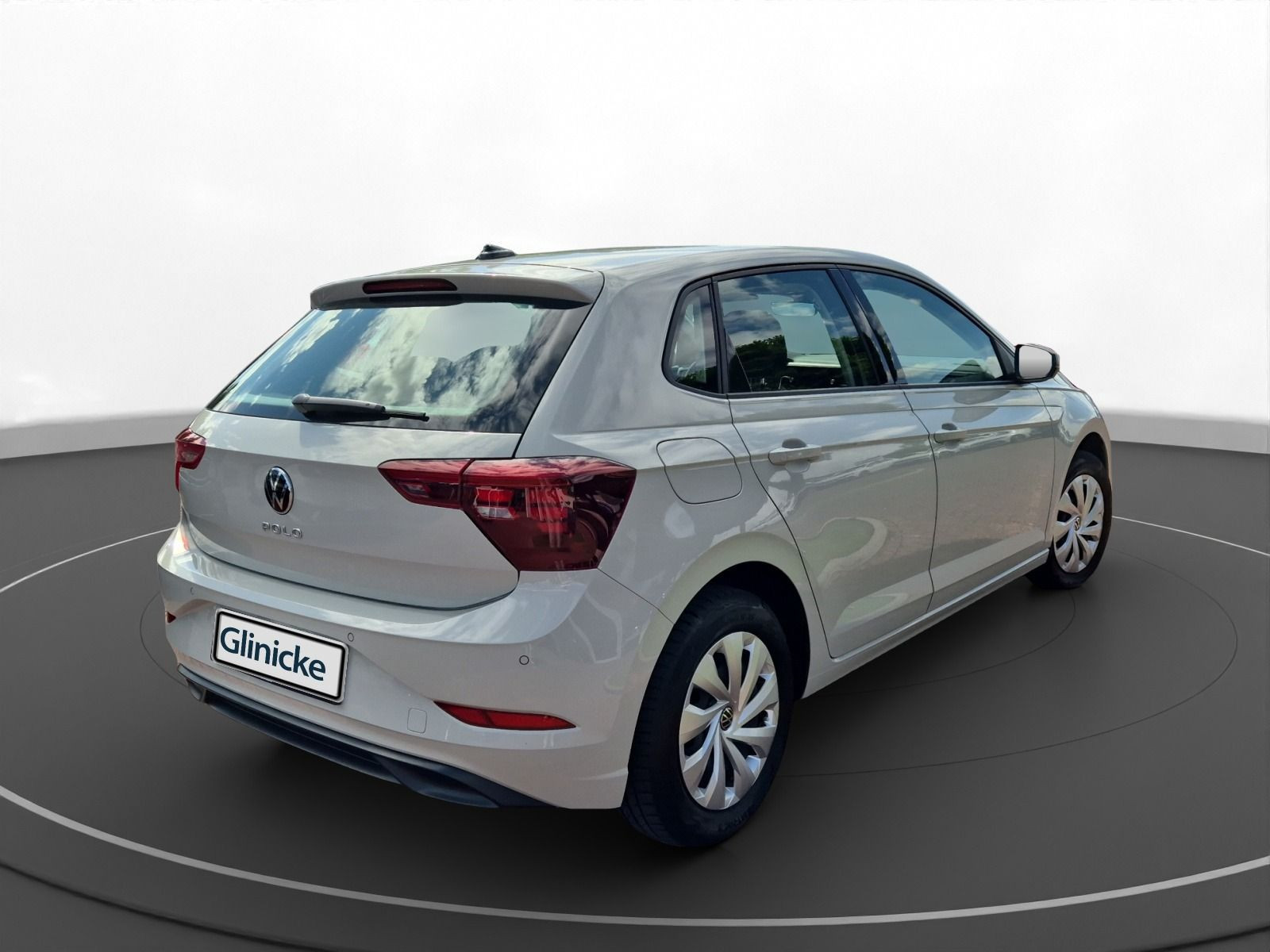 Volkswagen - Polo_11