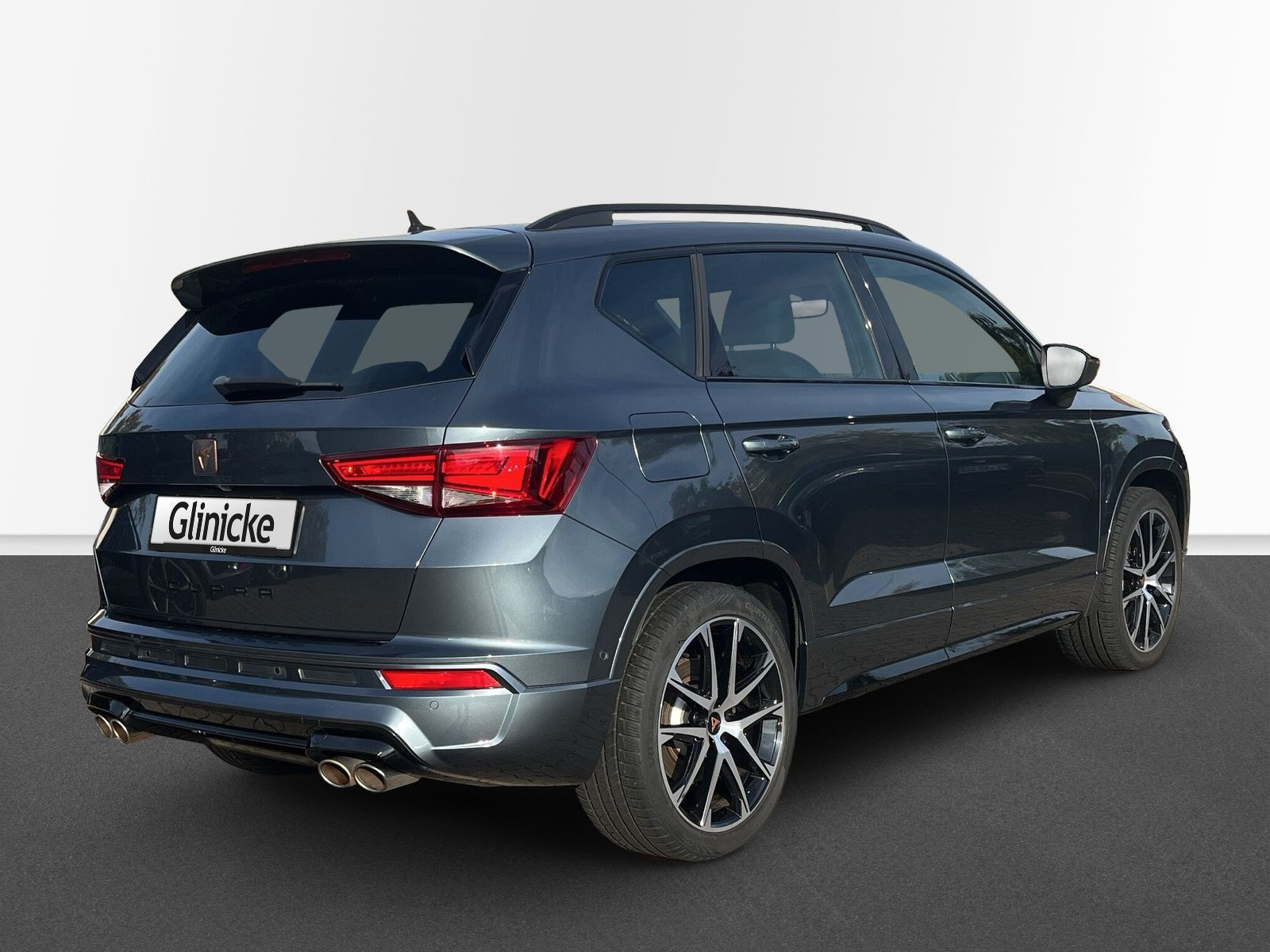 Cupra - Ateca_7