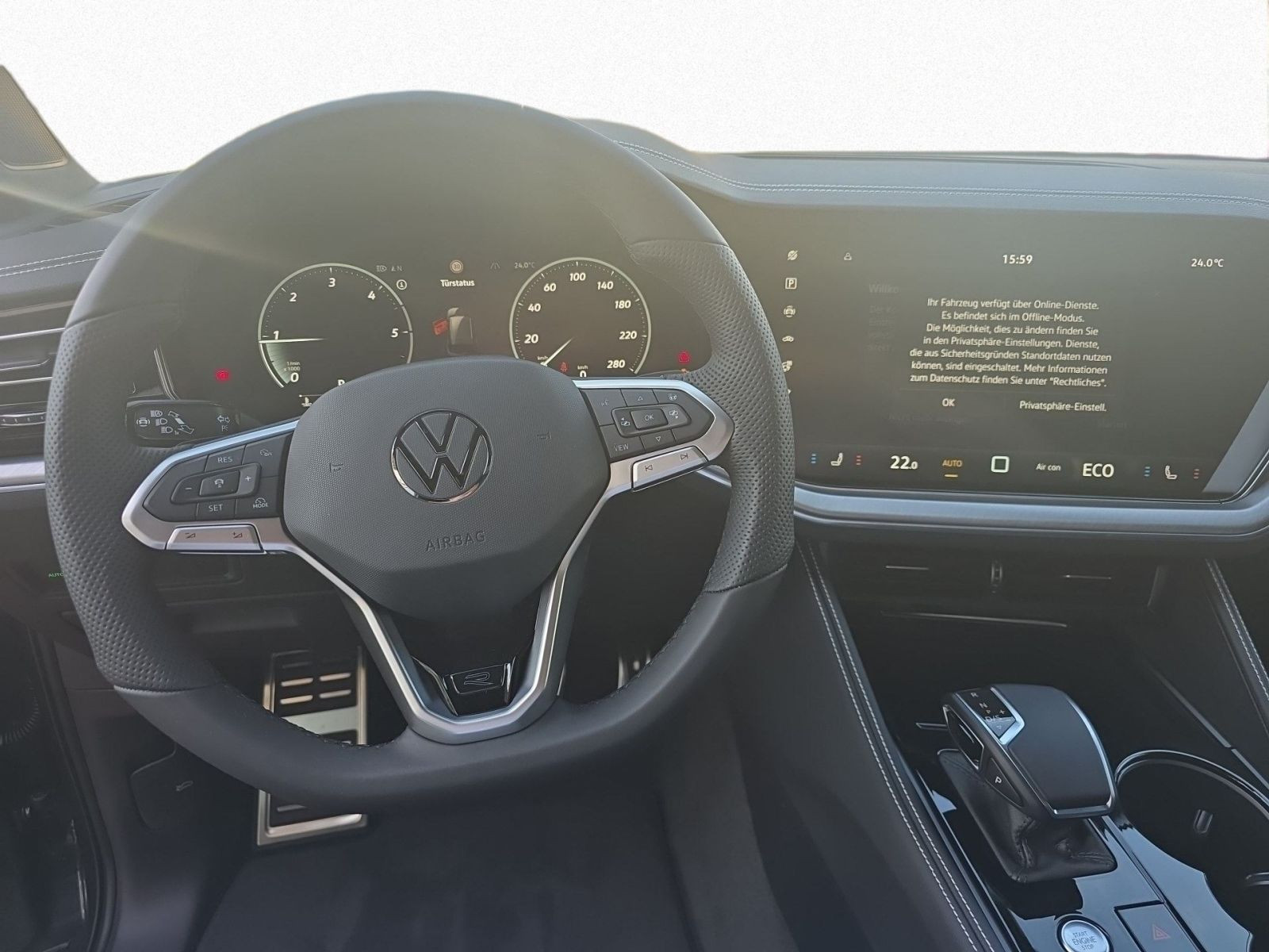 Volkswagen - Touareg_12