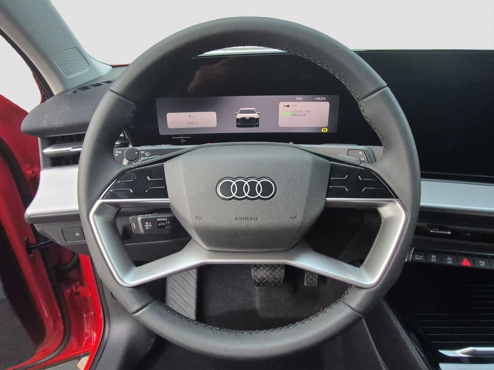 Audi - Q3_12 Audi - Q3_12