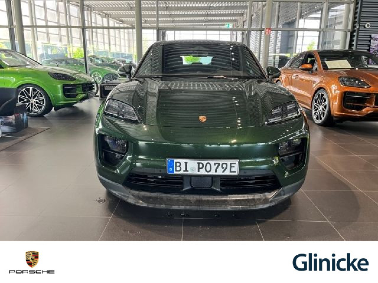 Porsche - Macan_6