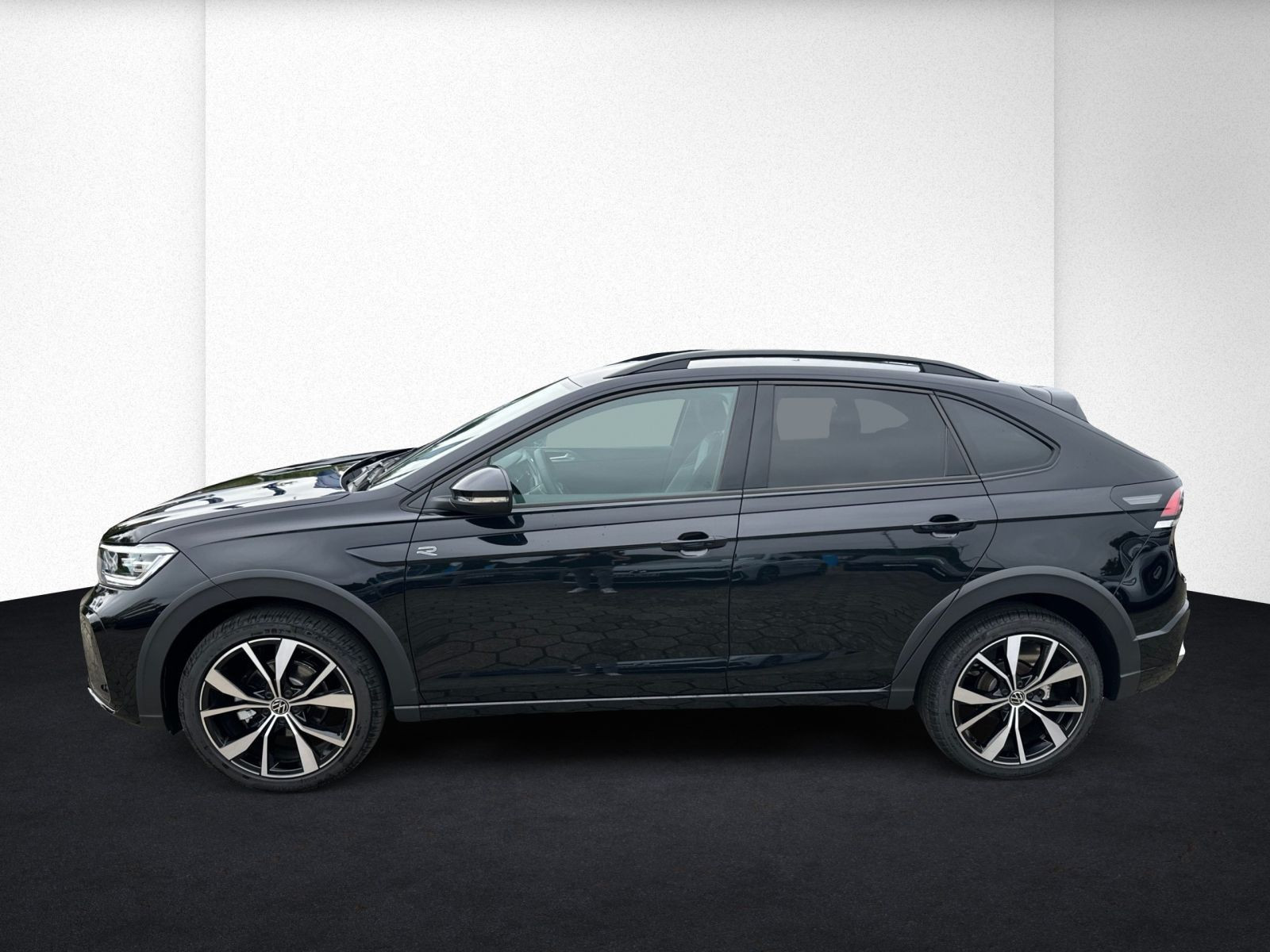 Volkswagen - Taigo_7