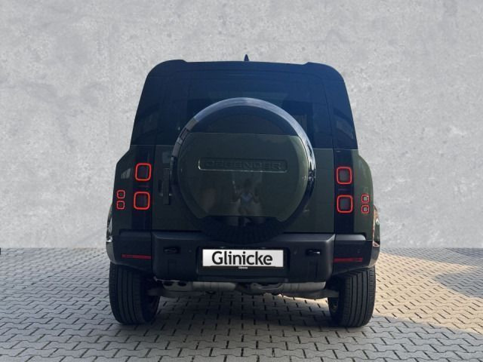 Land Rover - Defender_7