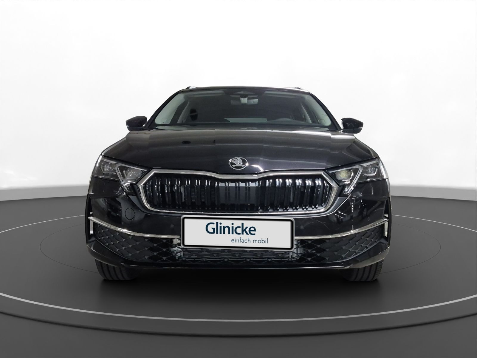 Škoda - Octavia_5