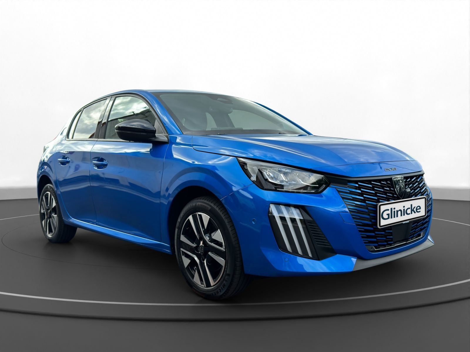 Peugeot - 208_5