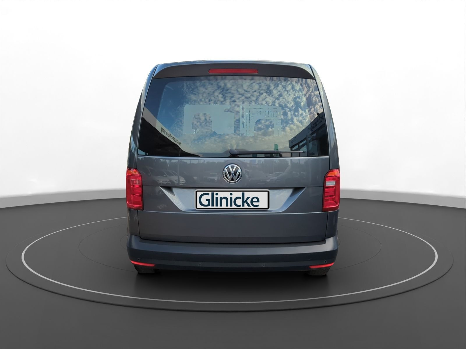 Volkswagen - Caddy_7