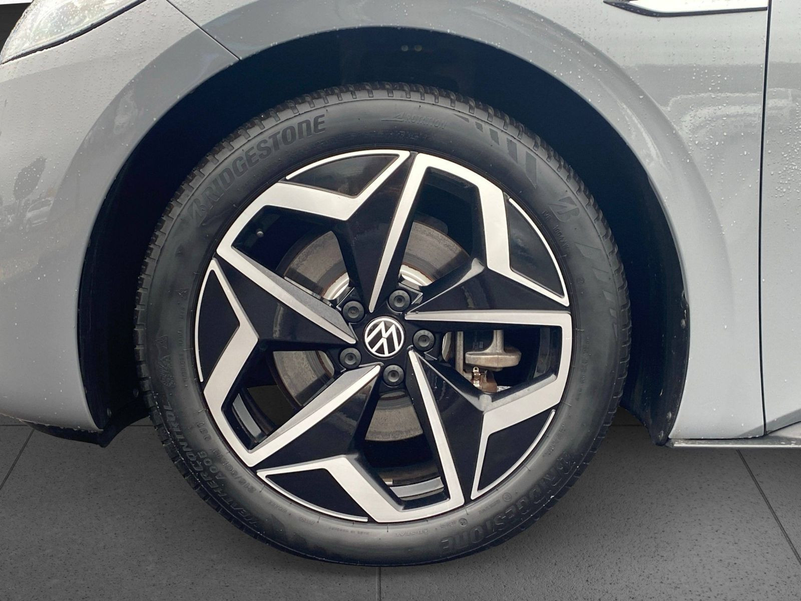 Volkswagen - ID.3_9