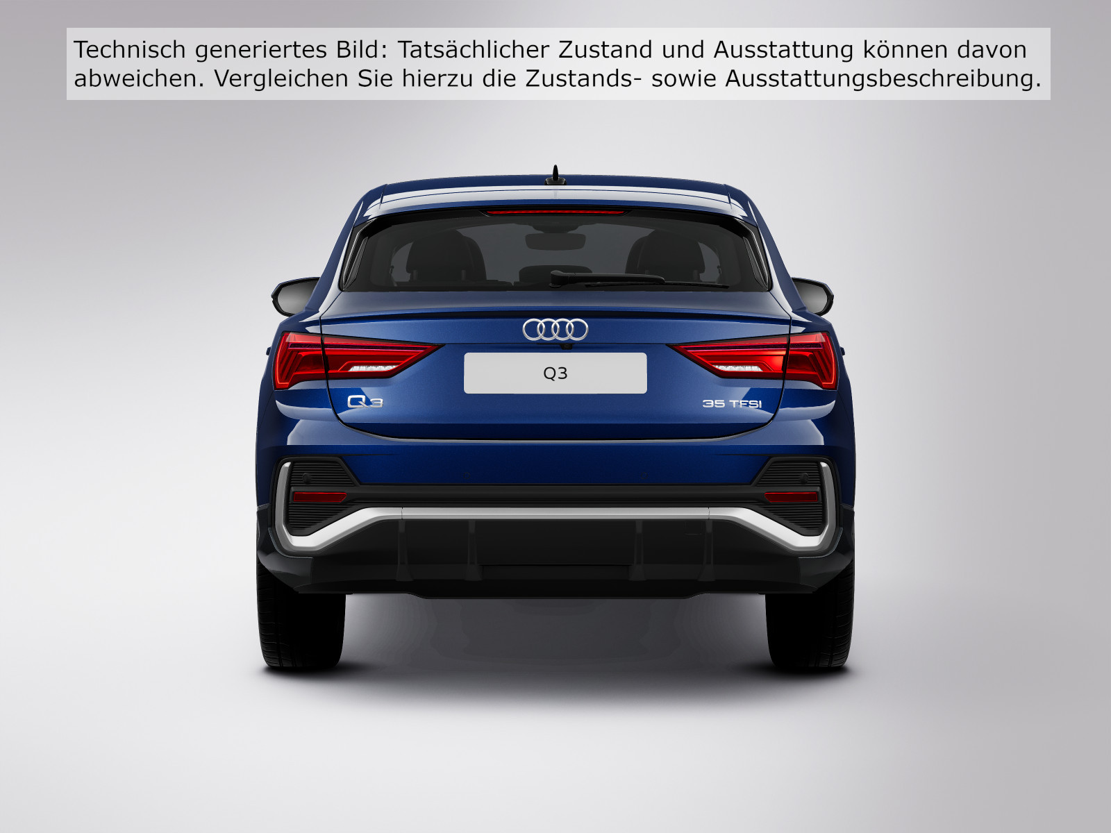 Audi - Q3 Sportback_7