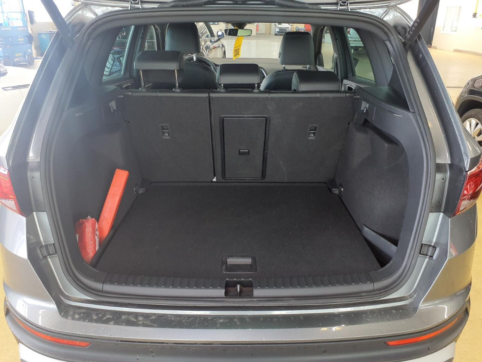 Seat - Ateca_7