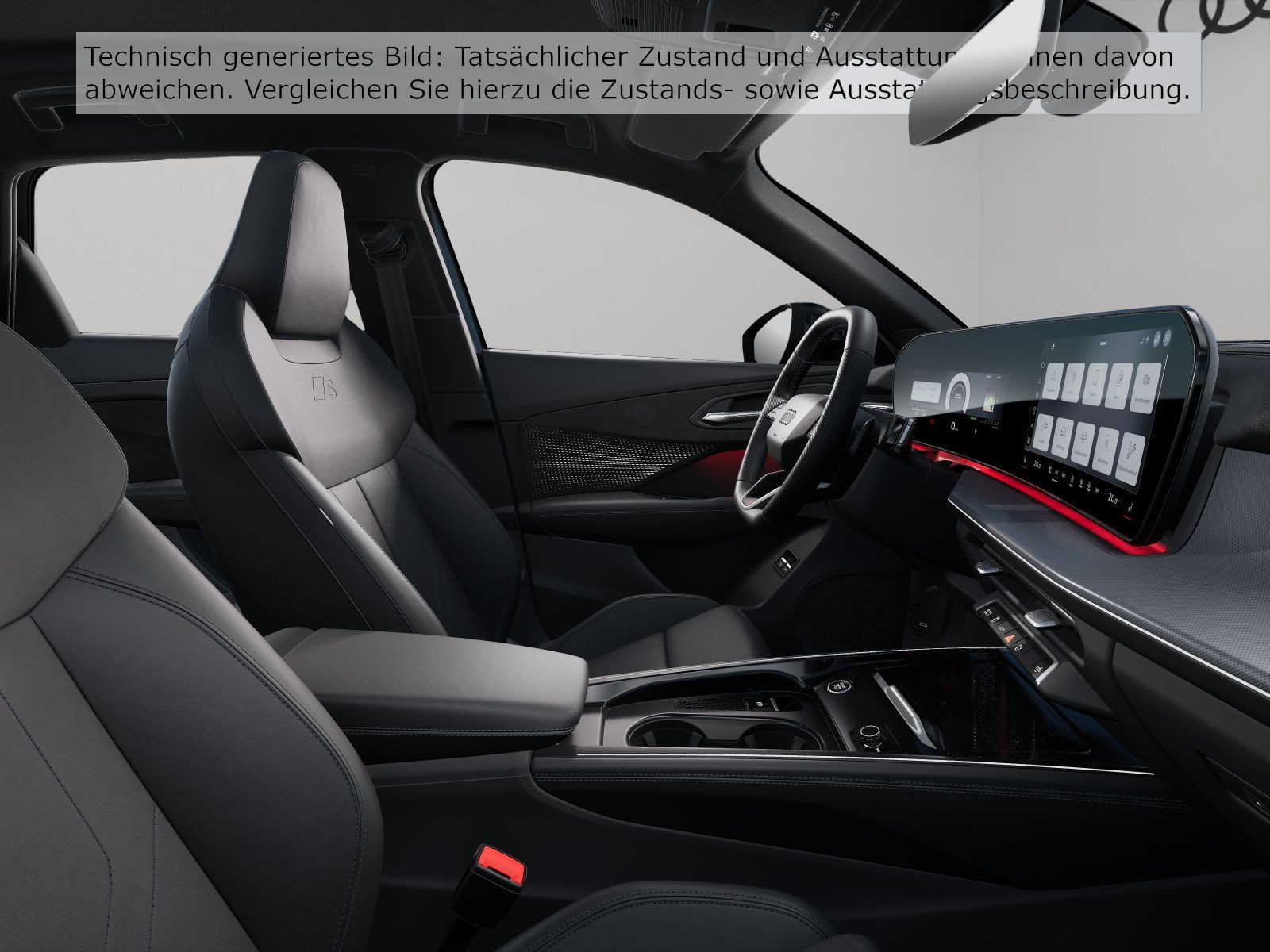 Audi - Q3_9 Audi - Q3_9