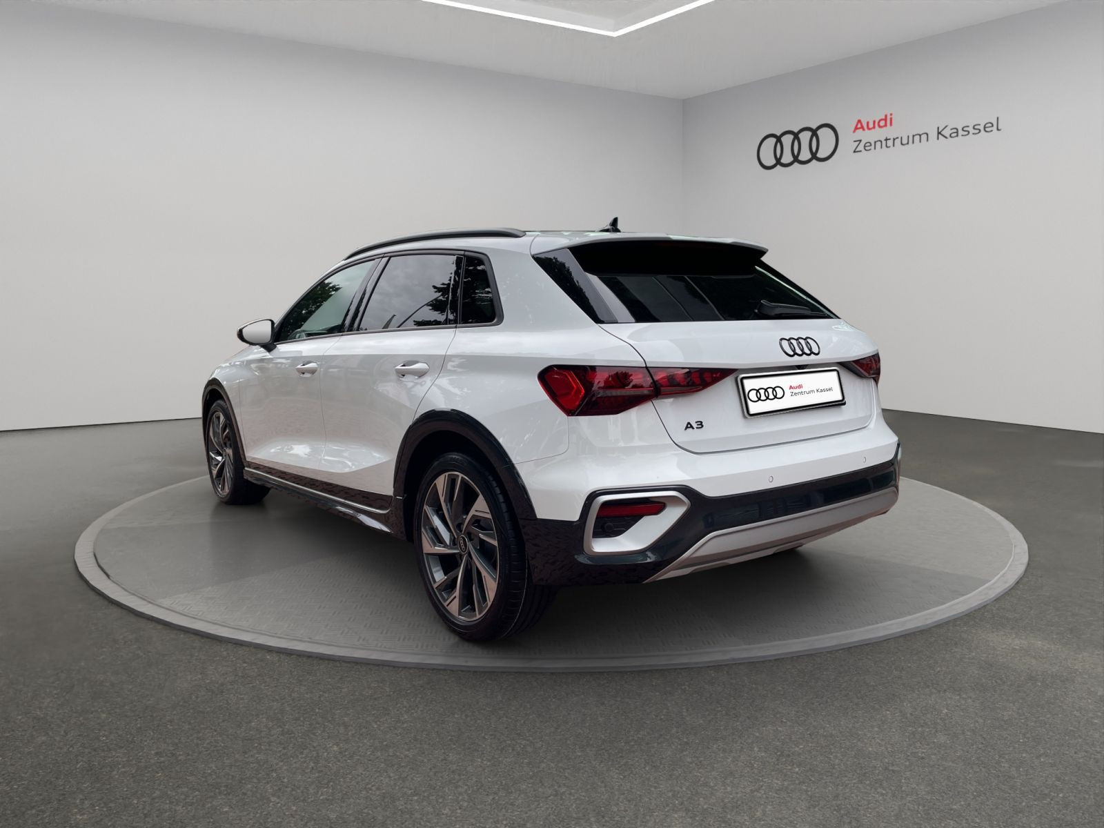 Audi - A3_5