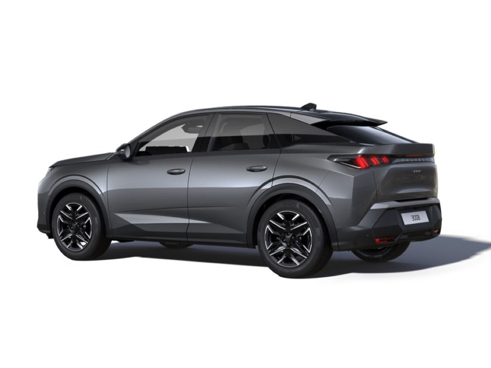 Peugeot - 3008_2
