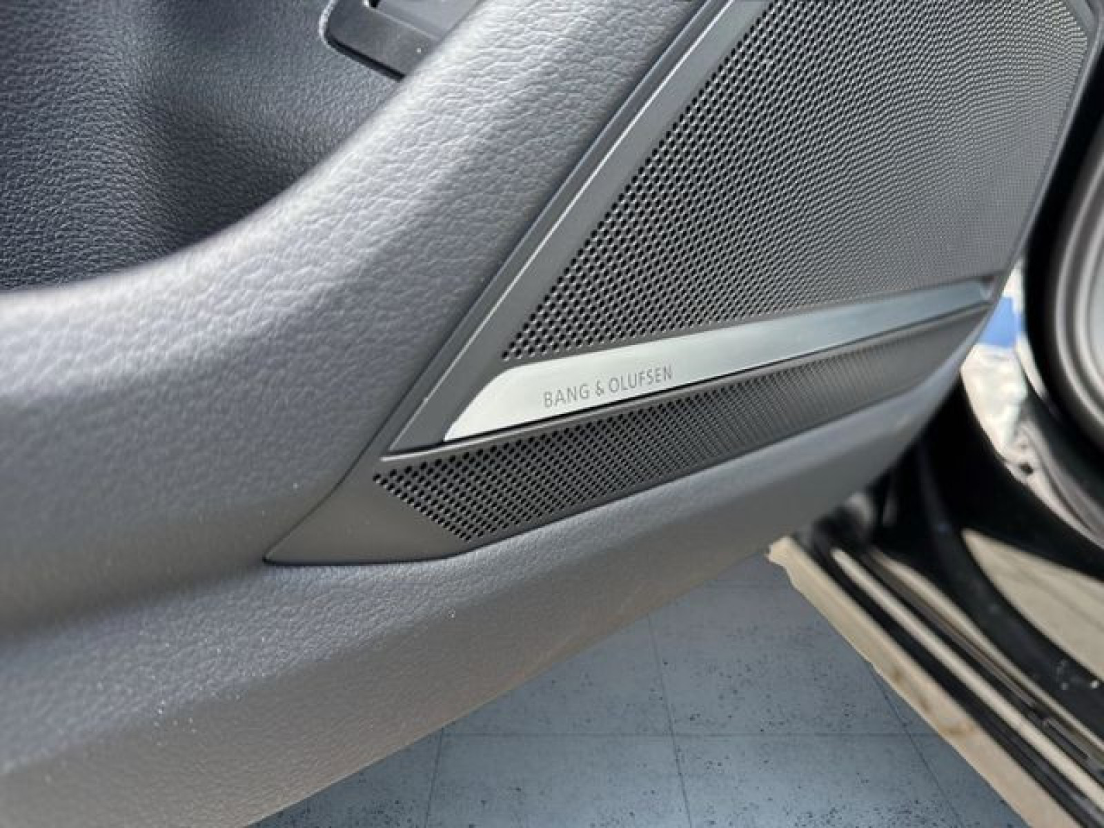 Audi - S6 Avant_25 Audi - S6 Avant_25