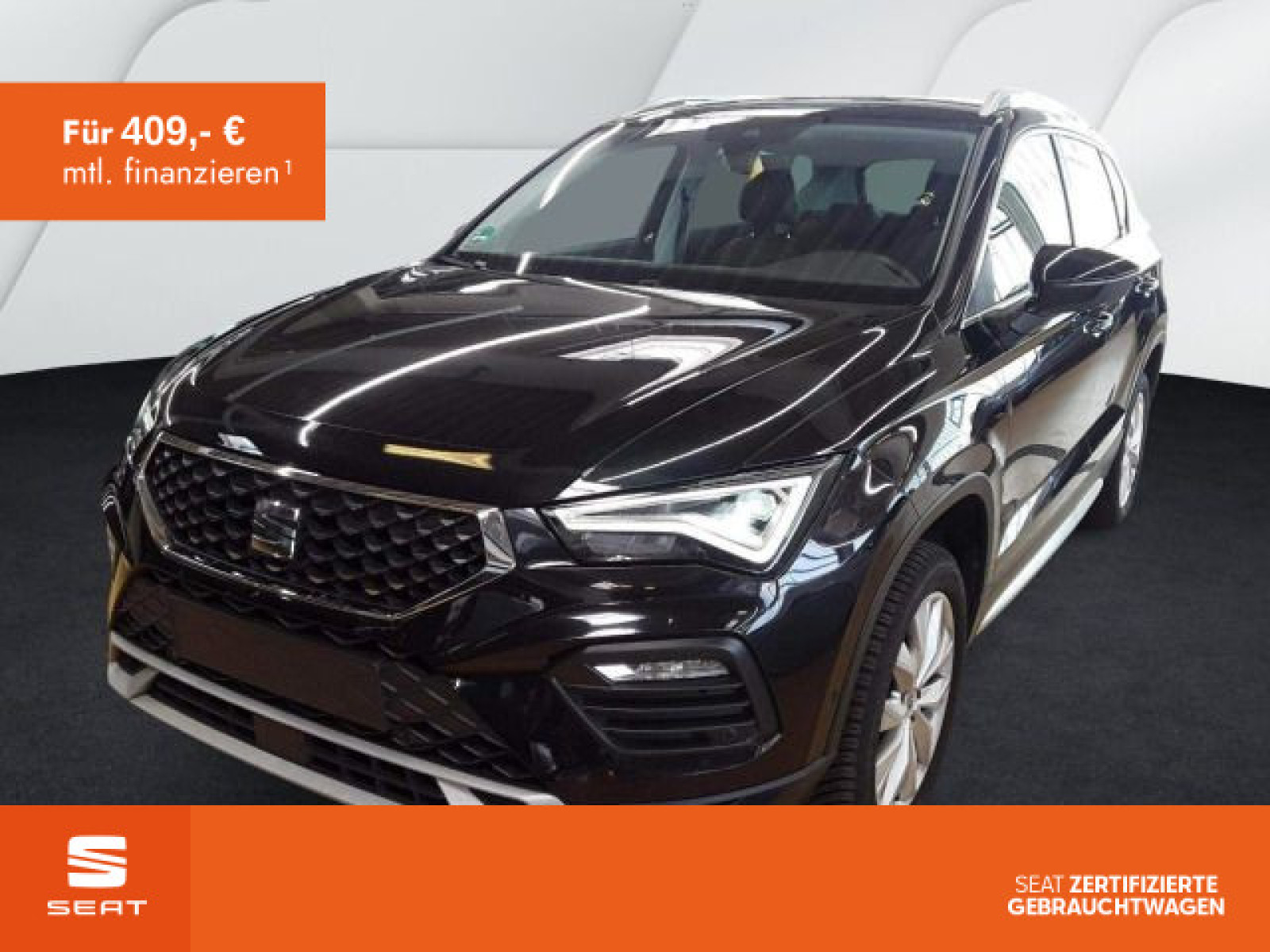 Seat - Ateca_1