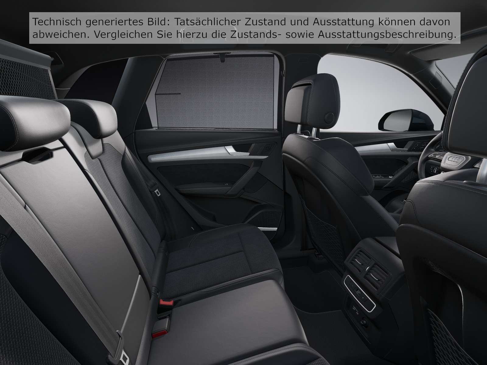 Audi - Q5_14