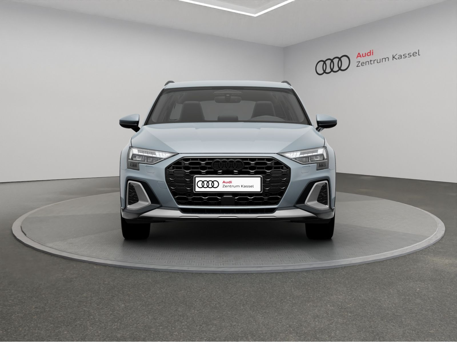 Audi - A3 allstreet_7