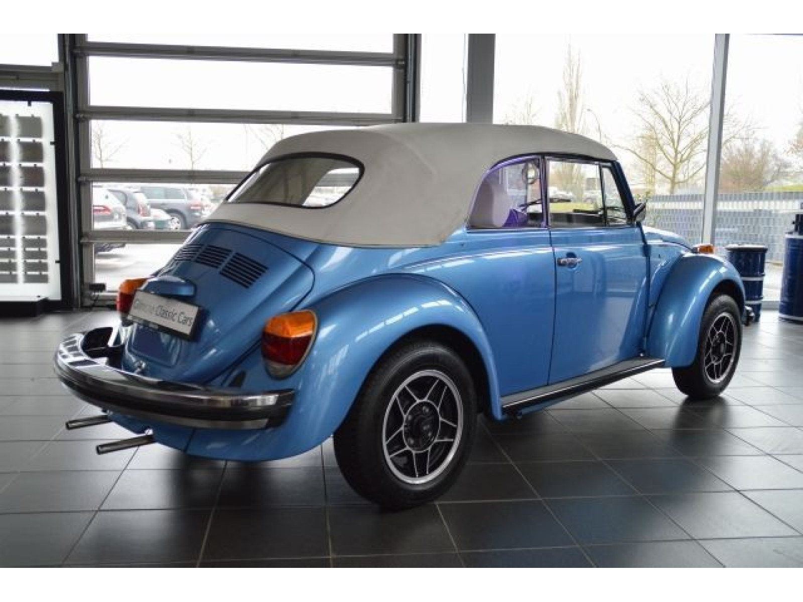 Volkswagen - Käfer_18