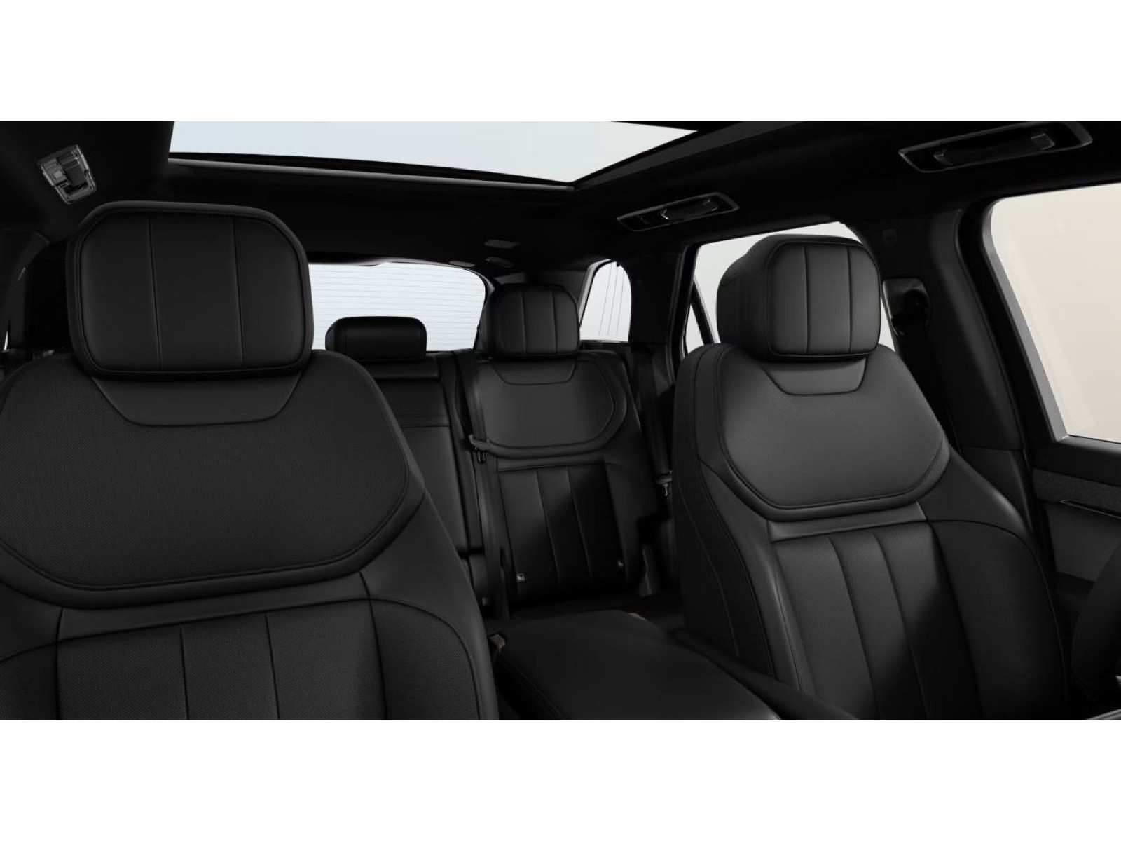 Land Rover - Range Rover Sport_6