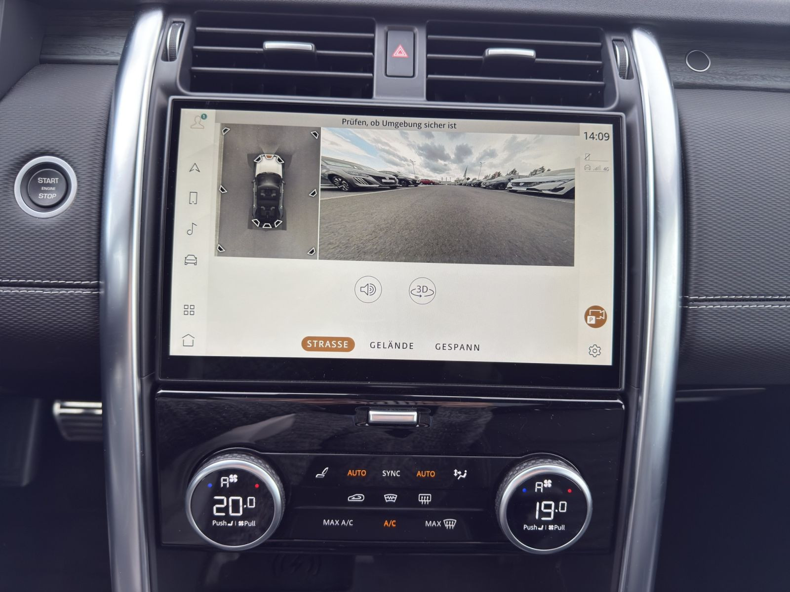 Land Rover - Discovery_14