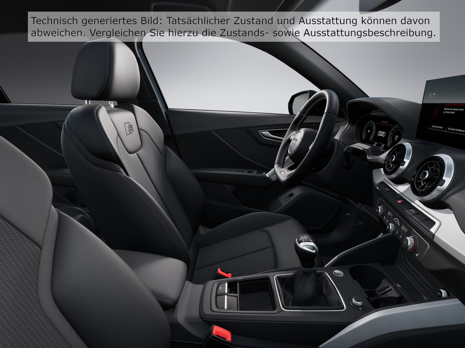 Fahrzeugbild_12