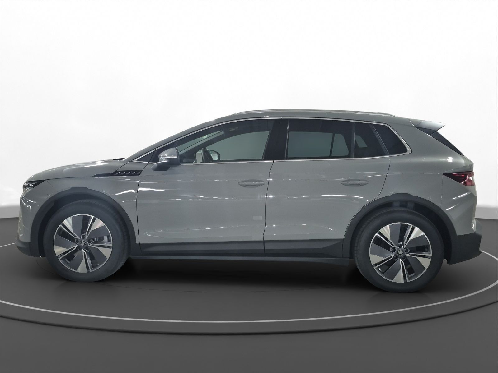 Škoda - Elroq_6