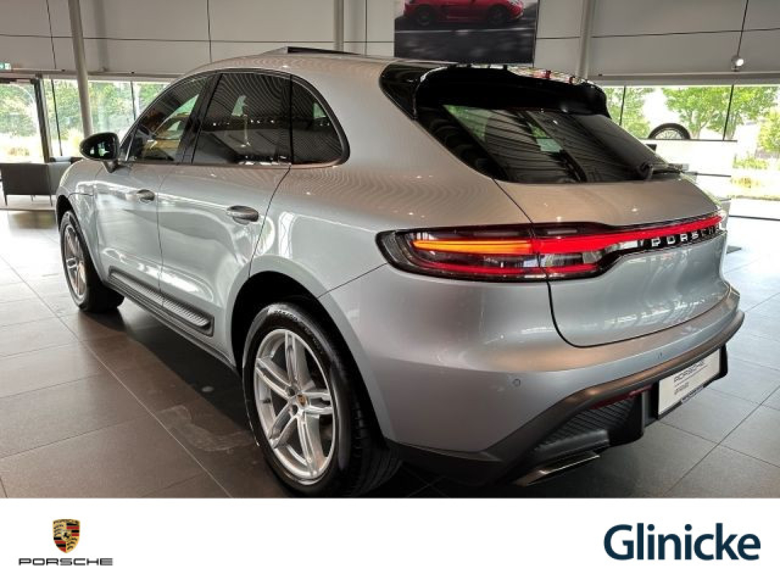 Porsche - Macan_3