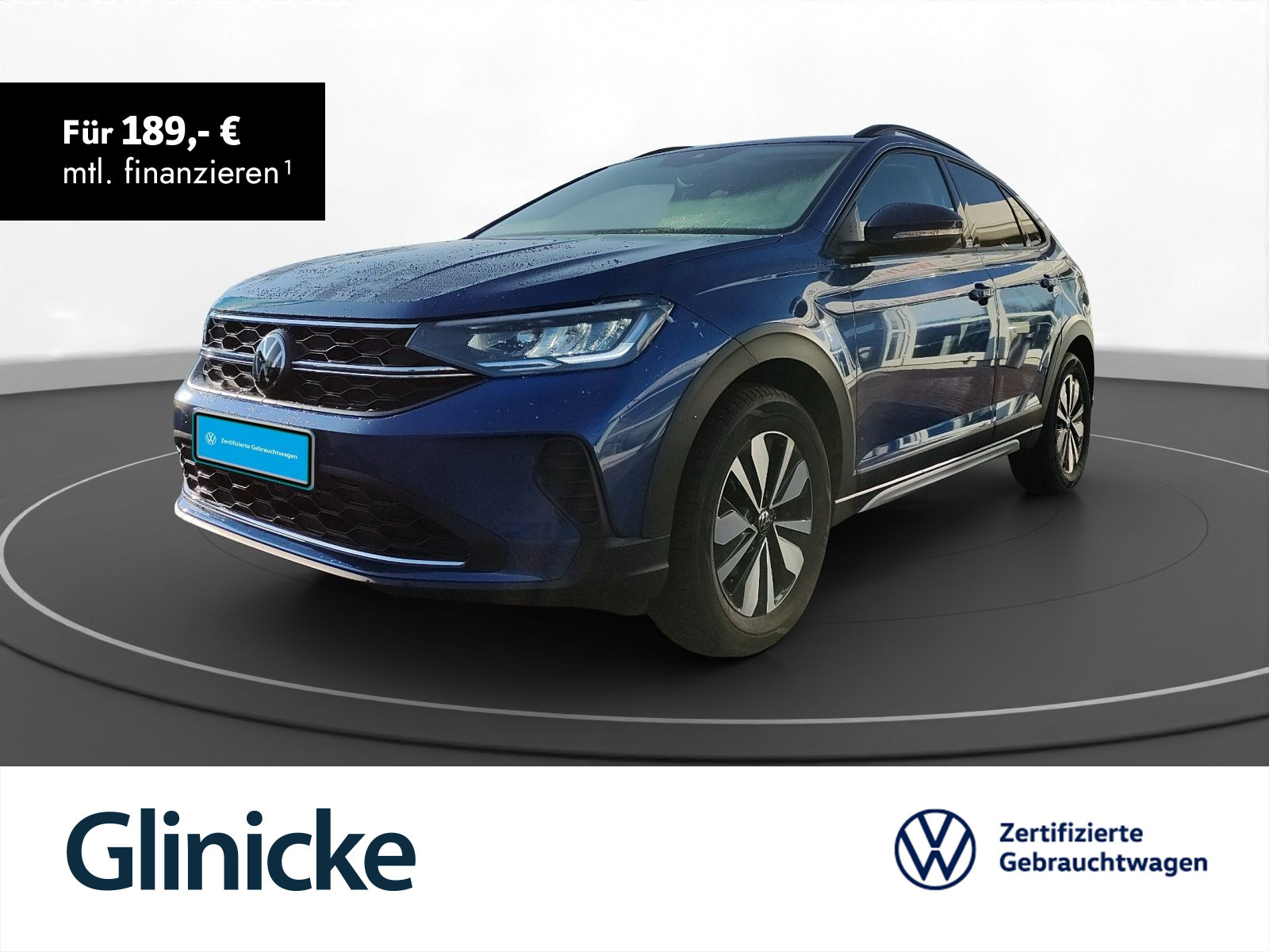 Volkswagen - Taigo_1