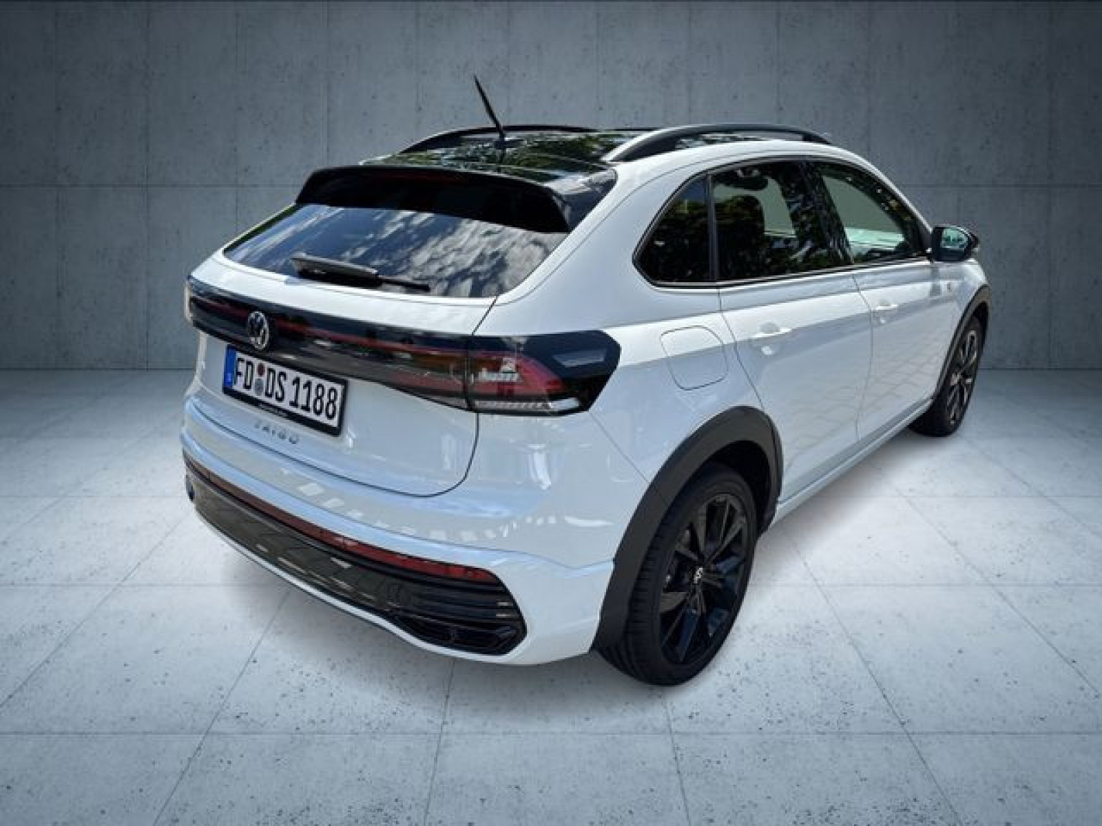 Volkswagen - Taigo_31