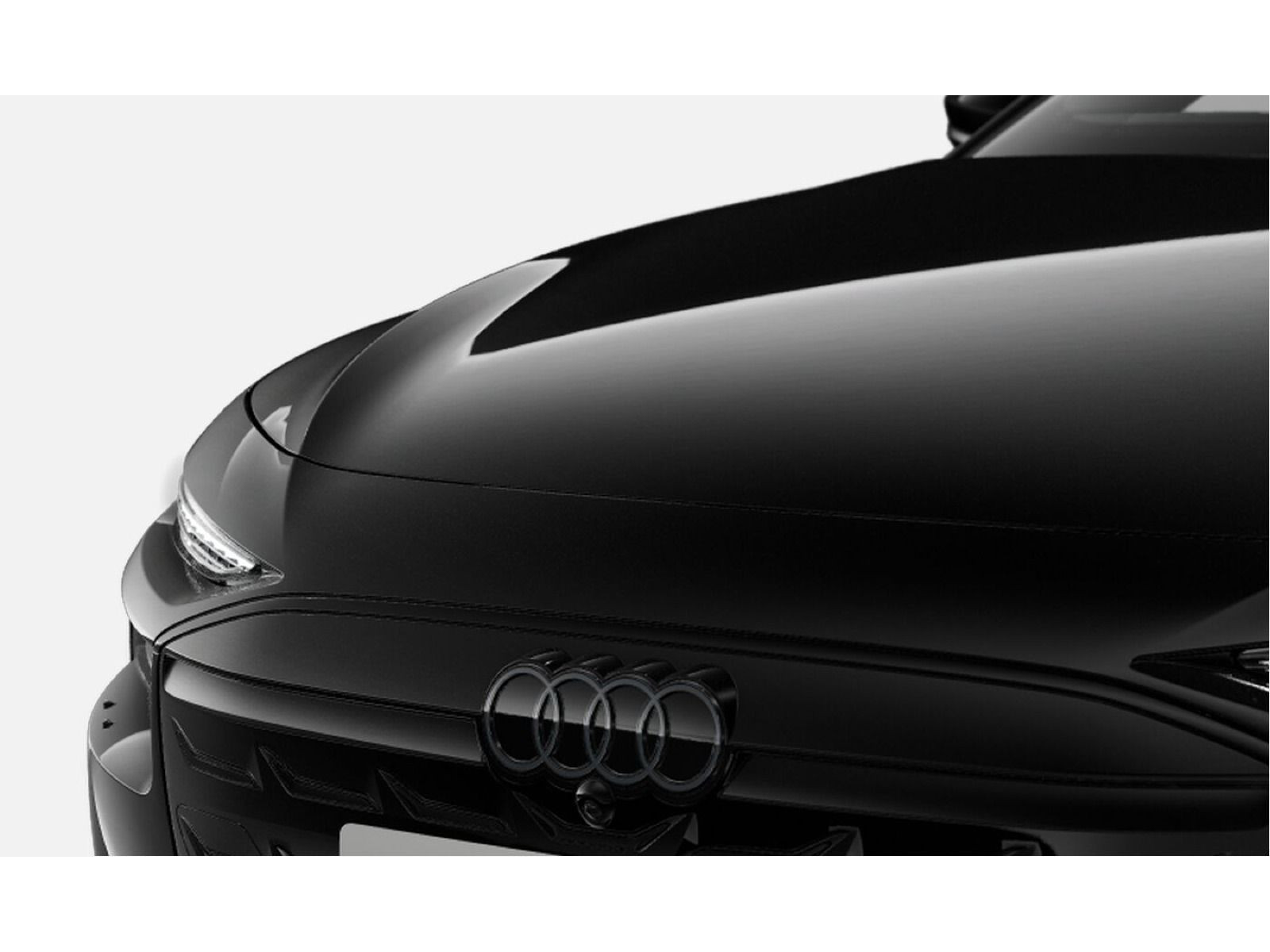 Audi - S6 Avant e-tron_4