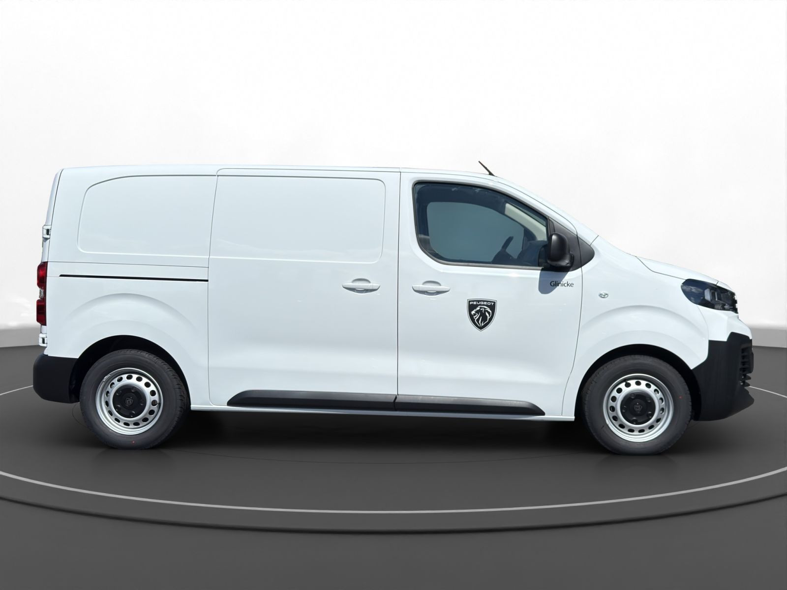 Peugeot - Expert_4