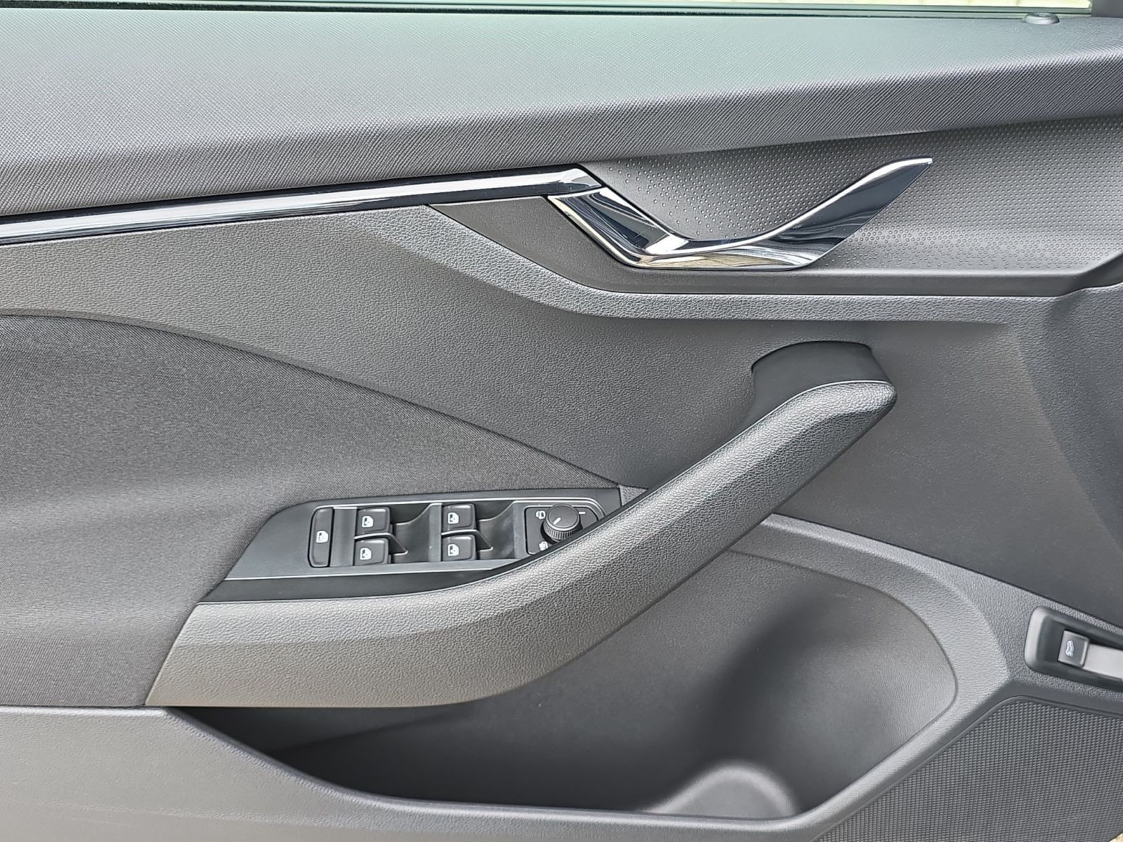 Škoda - Scala_7