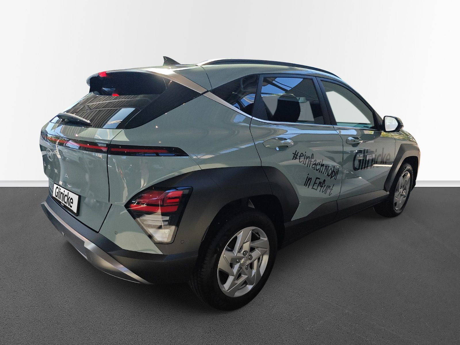 Hyundai - Kona_2