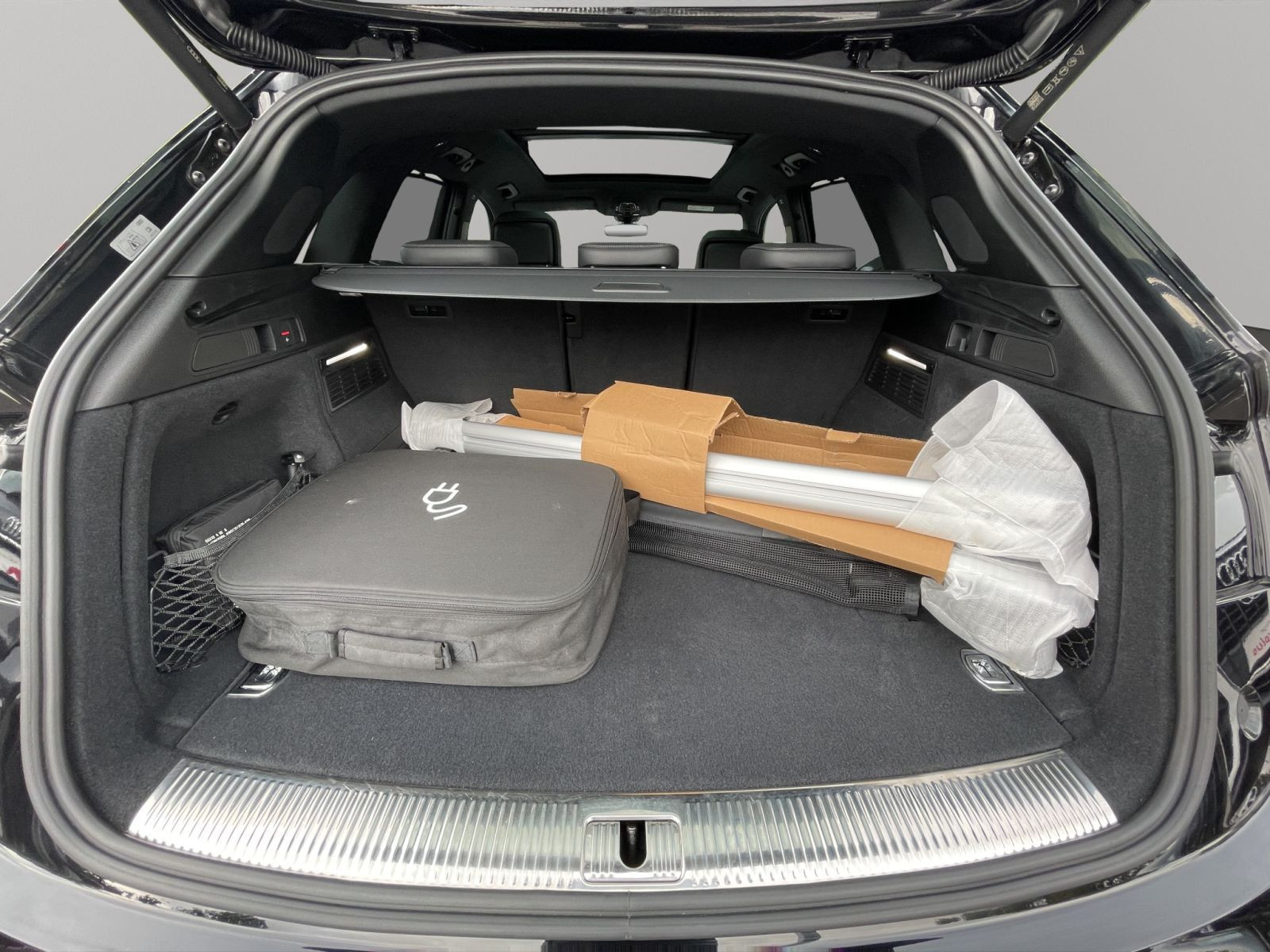 Audi - Q5_20