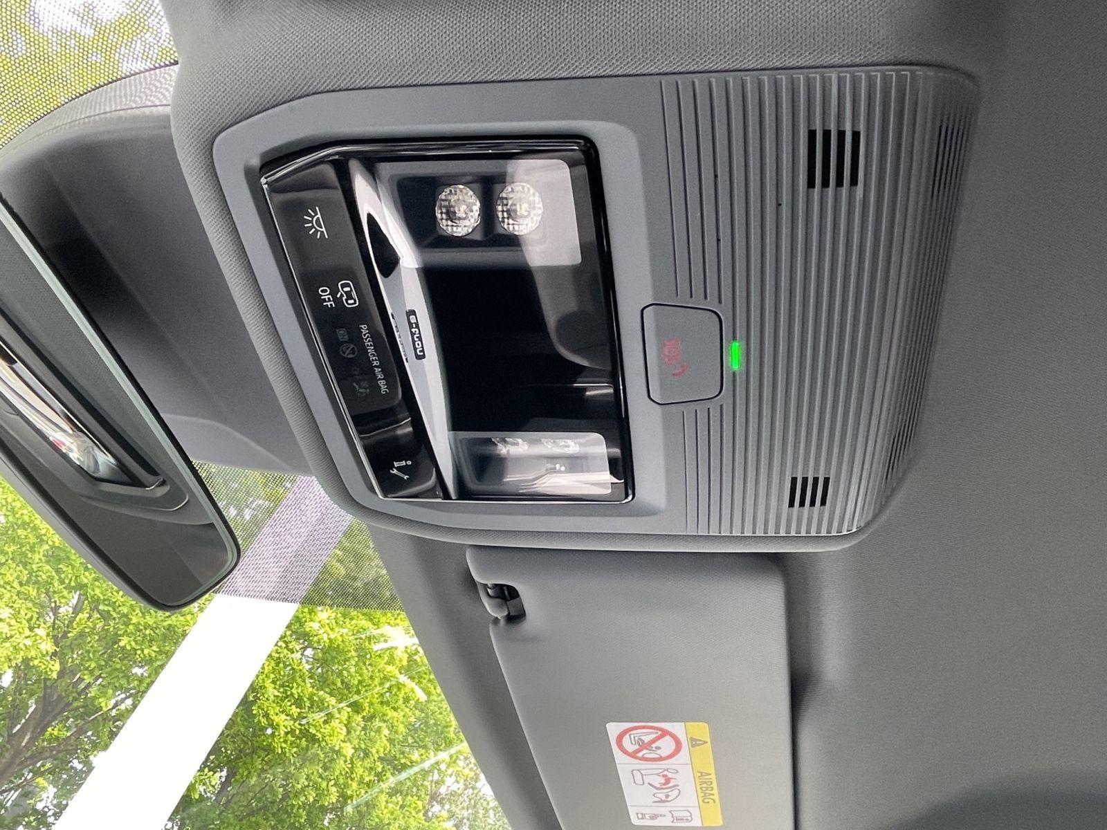 Audi - Q4 Sportback e-tron_25