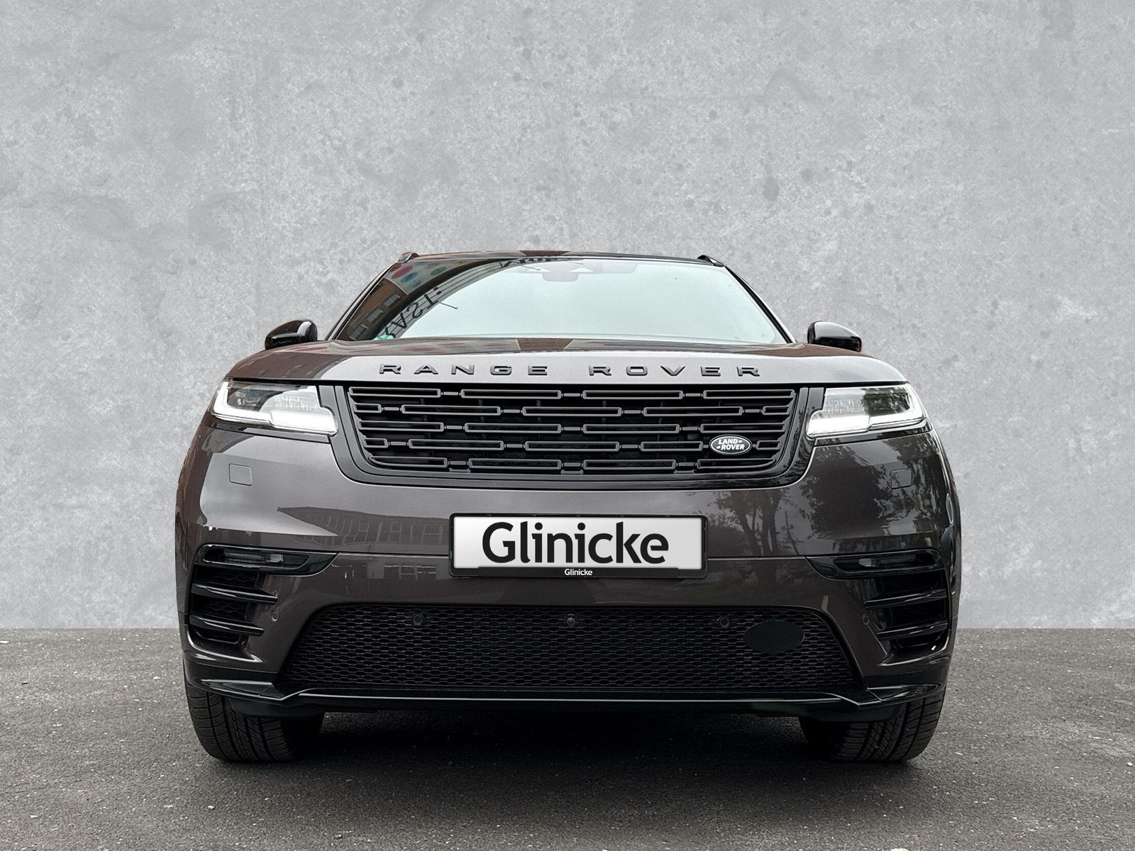 Land Rover - Range Rover Velar_9