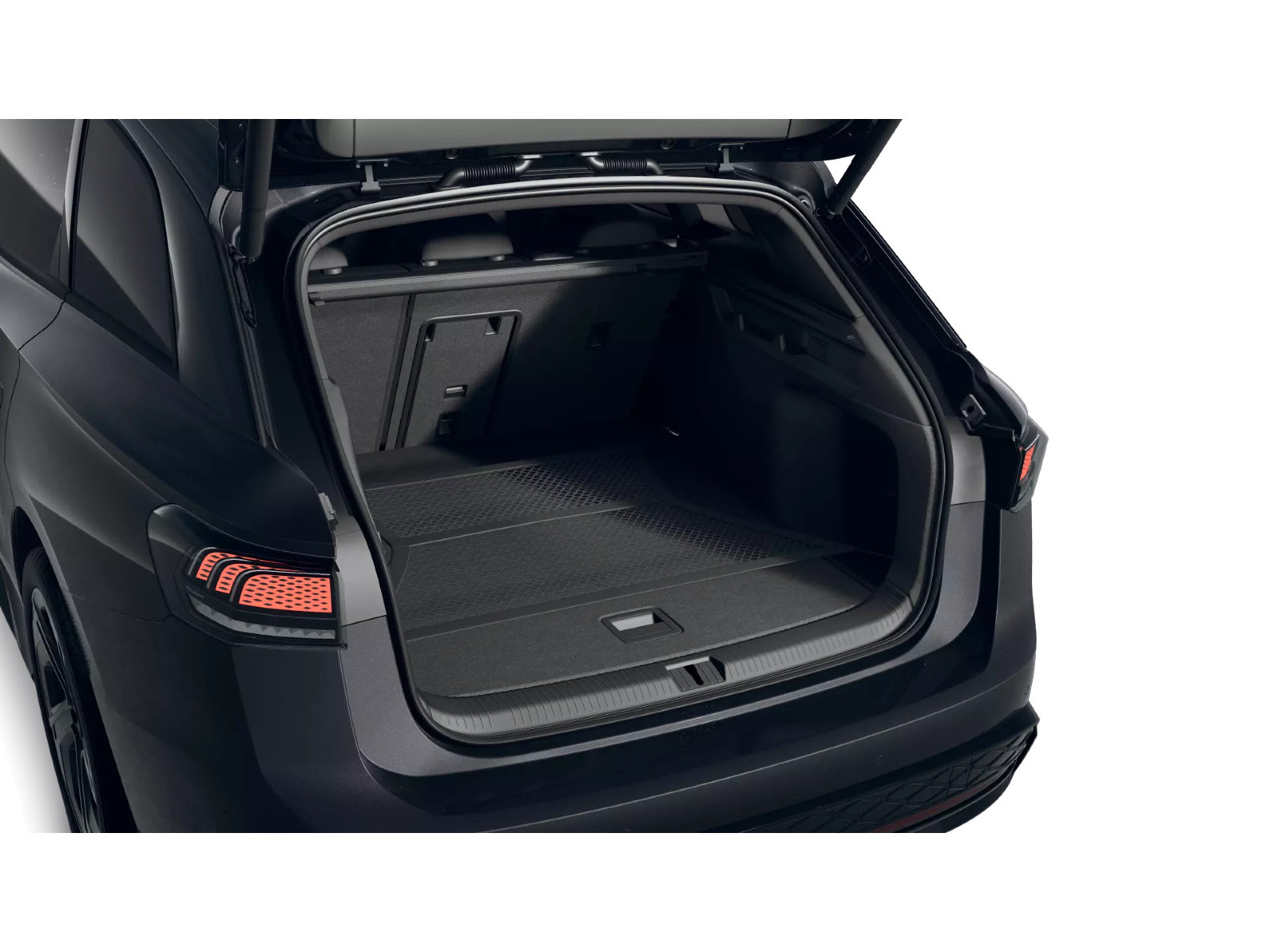 Volkswagen - ID.7_5