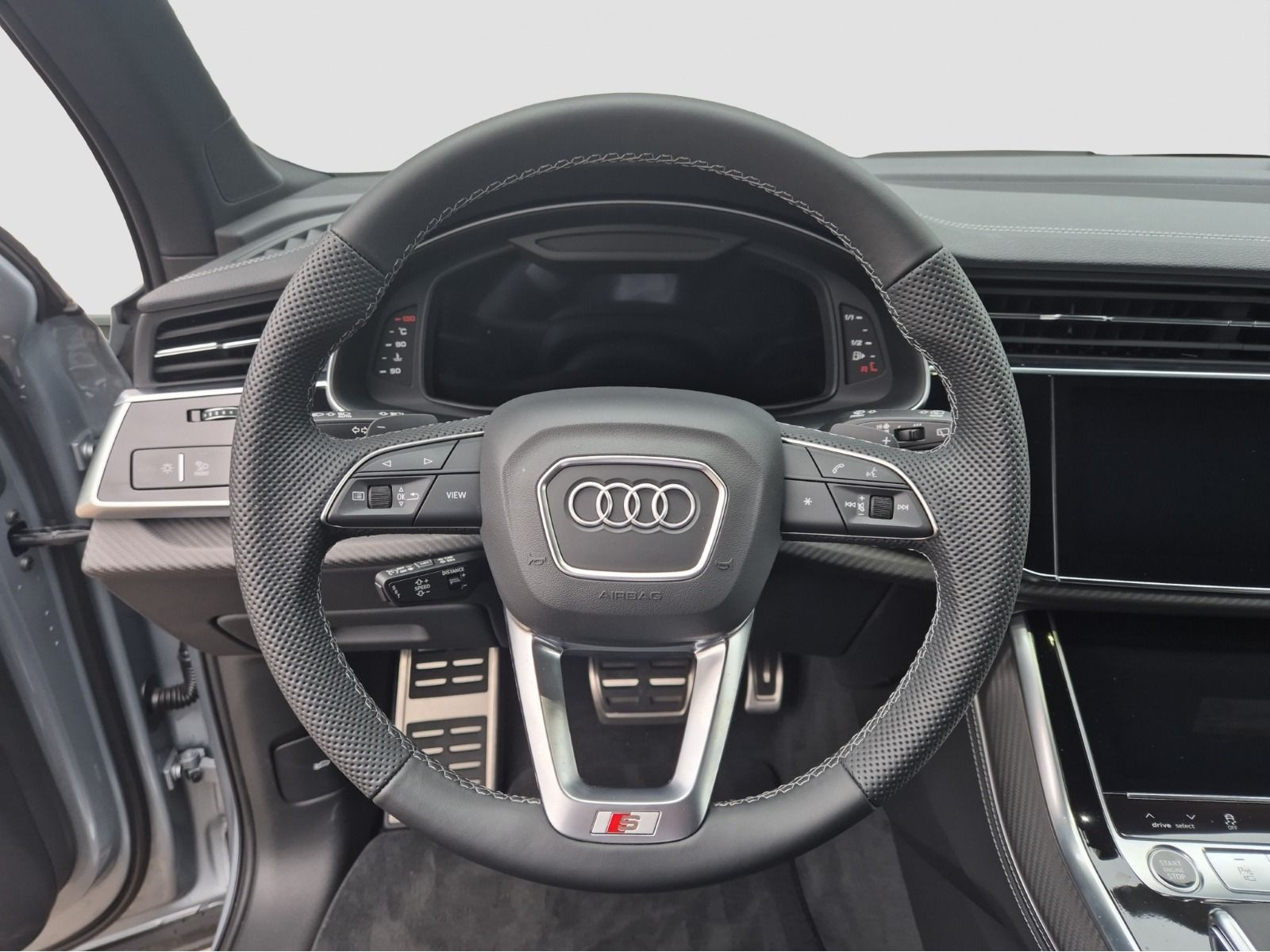 Audi - Q7_12 Audi - Q7_12