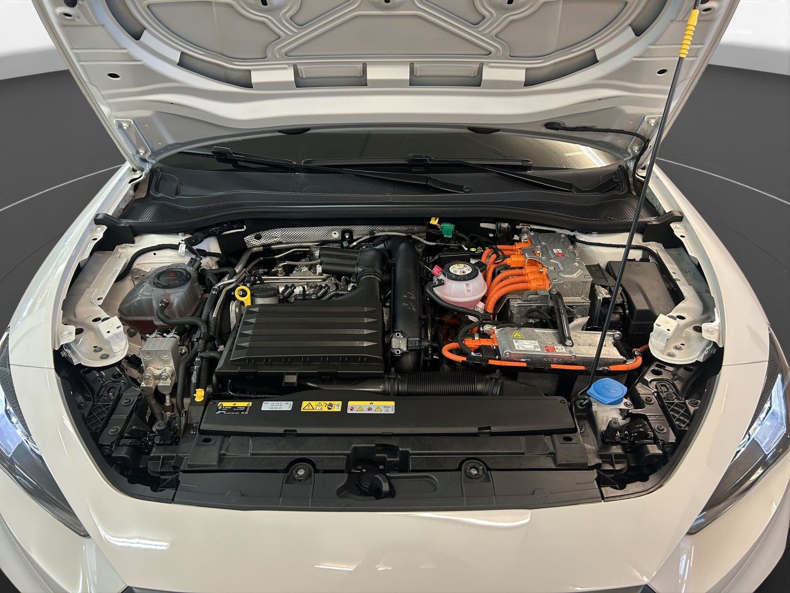 Seat - Leon_21