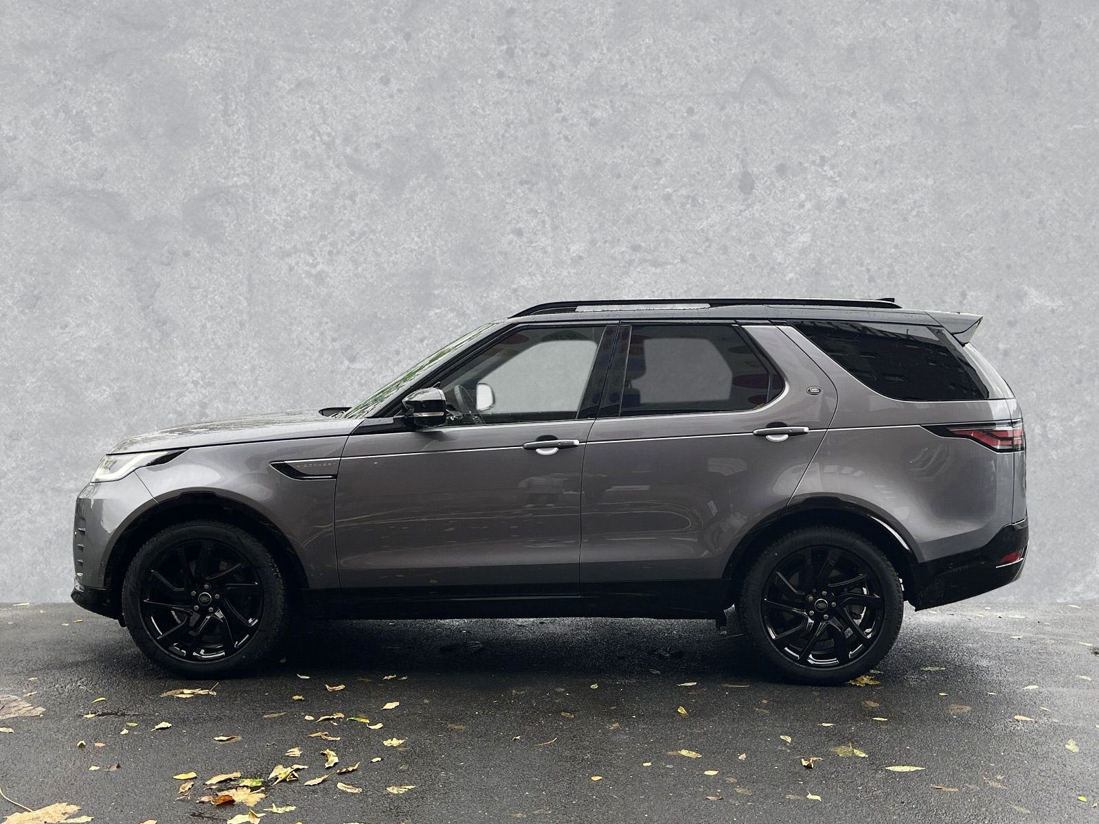 Land Rover - Discovery_6
